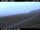 Webcam in Fáskrúðsfjörður, 11.3 km entfernt