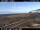 Webcam in Fáskrúðsfjörður, 19.3 km