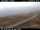 Webcam in Fáskrúðsfjörður, 6.6 km entfernt