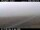 Webcam in Fáskrúðsfjörður, 11.3 km entfernt