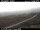 Webcam in Fáskrúðsfjörður, 0.9 mi away