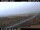 Webcam in Fáskrúðsfjörður, 33.4 km entfernt