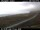Webcam in Fáskrúðsfjörður, 11.3 km entfernt