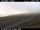 Webcam in Fáskrúðsfjörður, 4.3 mi away