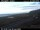 Webcam in Fáskrúðsfjörður, 28.1 km entfernt