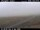 Webcam in Fáskrúðsfjörður, 2.9 mi away