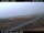 Webcam in Fáskrúðsfjörður, 7.3 km entfernt
