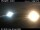 Webcam in Fáskrúðsfjörður, 7.3 km entfernt