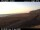 Webcam in Fáskrúðsfjörður, 6.6 km entfernt