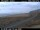 Webcam in Fáskrúðsfjörður, 33.4 km