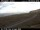 Webcam in Fáskrúðsfjörður, 17.7 km entfernt