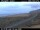 Webcam in Fáskrúðsfjörður, 0.9 mi away