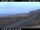 Webcam in Fáskrúðsfjörður, 33.4 km