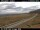 Webcam in Fáskrúðsfjörður, 17.7 km