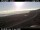 Webcam in Fáskrúðsfjörður, 19.3 km