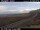 Webcam in Fáskrúðsfjörður, 6.6 km