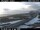Webcam in Fáskrúðsfjörður, 2.9 mi away