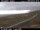 Webcam in Fáskrúðsfjörður, 21 km