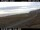 Webcam in Fáskrúðsfjörður, 11.3 km