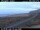 Webcam in Fáskrúðsfjörður, 10.8 mi away