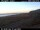 Webcam in Fáskrúðsfjörður, 19.4 km entfernt