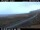 Webcam in Fáskrúðsfjörður, 15.4 km entfernt