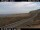 Webcam in Fáskrúðsfjörður, 19.3 km