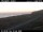 Webcam in Fáskrúðsfjörður, 2.9 mi away