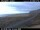 Webcam in Fáskrúðsfjörður, 7.3 km entfernt