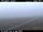 Webcam in Fáskrúðsfjörður, 2.5 mi away