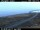 Webcam in Fáskrúðsfjörður, 4.3 mi away