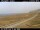 Webcam in Fáskrúðsfjörður, 4.3 mi away