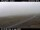Webcam in Fáskrúðsfjörður, 6.6 km