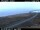 Webcam in Fáskrúðsfjörður, 10.8 mi away
