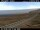 Webcam in Fáskrúðsfjörður, 4.3 mi away