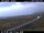 Webcam in Fáskrúðsfjörður, 15.4 km