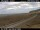 Webcam in Fáskrúðsfjörður, 10.8 mi away