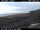 Webcam in Fáskrúðsfjörður, 15.4 km