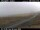 Webcam in Fáskrúðsfjörður, 28.1 km entfernt