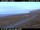 Webcam in Fáskrúðsfjörður, 4.3 mi away