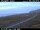 Webcam in Fáskrúðsfjörður, 2.9 mi away