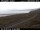 Webcam in Fáskrúðsfjörður, 6 mi away