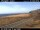 Webcam in Fáskrúðsfjörður, 28.1 km