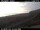 Webcam in Fáskrúðsfjörður, 2.9 mi away