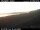 Webcam in Fáskrúðsfjörður, 19.4 km