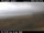 Webcam in Fáskrúðsfjörður, 6.6 km