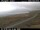 Webcam in Fáskrúðsfjörður, 15.4 km