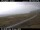Webcam in Fáskrúðsfjörður, 7.3 km entfernt