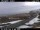 Webcam in Fáskrúðsfjörður, 0.9 mi away