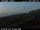 Webcam in Fáskrúðsfjörður, 2.9 mi away